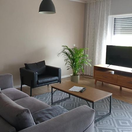 Oleander Hof Aparthotel Hochstadt  Buitenkant foto